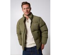 Lacoste - Bekleidung Doudoune BH5154 - grün - Größe XXL