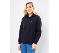 Lacoste - Bekleidung Hoodie Lacoste SF8346 - blau - Größe 44