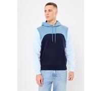 Lacoste - Bekleidung Hoodie Lacoste SH9571 - blau - Größe XL