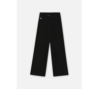 Lacoste - Bekleidung Knit Pull-on Pant - schwarz - Größe 12A