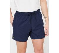 Lacoste - Bekleidung Maillot de Bain - Blau - Größe XL