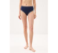 Lacoste - Bekleidung Maillot De Bain MF9836 - Blau - Größe 44