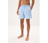 Lacoste - Bekleidung Maillot De Bain MH1852 - Blau - Größe L