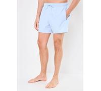 Lacoste - Bekleidung Maillot de Bain MH6270 - blau - Größe XL