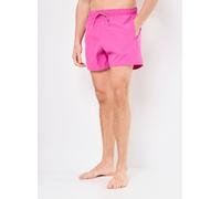 Lacoste - Bekleidung Maillot de Bain MH6270 - rosa - Größe L