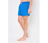 Lacoste - Bekleidung Maillot de Bain MH7188 - blau - Größe XL