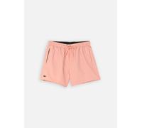 Lacoste - Bekleidung Maillot de Bain - Rosa - Größe M