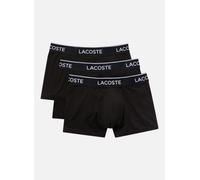 3er Pack LACOSTE Casual Boxershorts