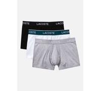 Lacoste Herren 3er Pack Freizeithose, Mehrfarbig XXL