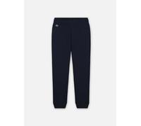 Lacoste - Bekleidung Pantalon de survêtement enfant XJ9728 - Blau - Größe 10A