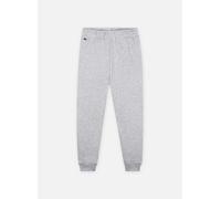 Lacoste - Bekleidung Pantalon de survêtement enfant XJ9728 - Grau - Größe 10A