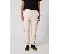 Lacoste - Bekleidung Pantalon de survêtement XH0898 - Weiß - Größe M