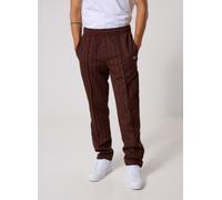 Lacoste - Bekleidung Pantalon de survêtement XH1440 - Braun - Größe S