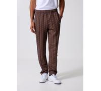 Lacoste - Bekleidung Pantalon de survêtement XH1440 - braun - Größe XL