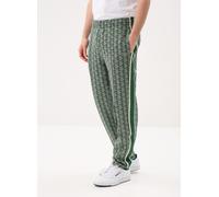 Lacoste - Bekleidung Pantalon de survêtement XH1440 - Grün - Größe M
