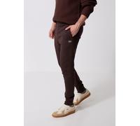 Lacoste - Bekleidung Pantalon De Survetement XH9624 - Braun - Größe S