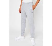 Lacoste - Bekleidung Pantalon De Survetement XH9624 - Grau - Größe M