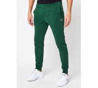 Lacoste - Bekleidung Pantalon De Survetement XH9624 - grün - Größe L