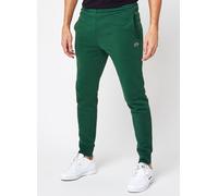 Lacoste - Bekleidung Pantalon De Survetement XH9624 - grün - Größe S