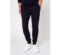 Lacoste Style Jogginghose schwarz - S