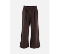 Lacoste - Bekleidung Pantalon Jog XF5248 - Bordeaux - Größe 40