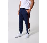 Lacoste - Bekleidung Pantalon Jogging XH5923 - Blau - Größe S