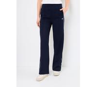 Lacoste - Bekleidung Pantalon Lacoste XF7260 - blau - Größe 44