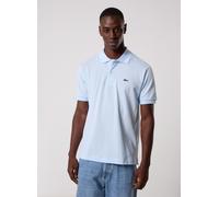 Lacoste Classic Fit L.12.12 Poloshirt hellblau - L