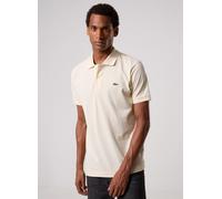 Lacoste Original Polo Piké Light Natural Beige L