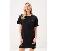 Lacoste - Bekleidung Robe EF9966 - Schwarz - Größe 42