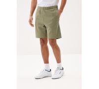 Lacoste - Bekleidung Short GH0886 - Grün - Größe M