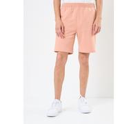 Lacoste - Bekleidung Short GH9627 - beige - Größe XXL
