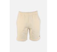 Lacoste - Bekleidung Short GH9627 - weiß - Größe S