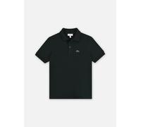 Lacoste - Bekleidung SS Pique Polo - Grün - Größe 8A