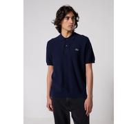 Lacoste - Bekleidung Sweater Male AH1043 - Blau - Größe XXL