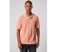 Lacoste - Bekleidung Sweater Male AH1043 - Rosa - Größe XL