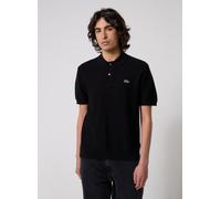 Lacoste - Bekleidung Sweater Male AH1043 - Schwarz - Größe S