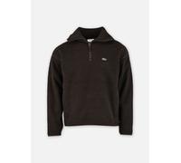 Lacoste - Bekleidung Sweaters Polaire SH5500 - braun - Größe XL