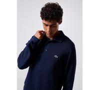 Lacoste - Bekleidung Sweaters Polo SH5781 - blau - Größe L