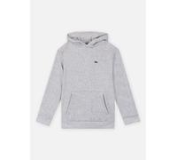 Lacoste - Bekleidung Sweatshirt à capuche enfant - grau - Größe 6A