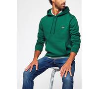 Lacoste - Bekleidung Sweatshirt à capuche homme - grün - Größe XXL