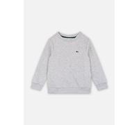 Lacoste - Bekleidung Sweatshirt enfant SJ5284 - blau - Größe 10A
