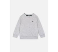 Lacoste - Bekleidung Sweatshirt enfant SJ5284 - blau - Größe 6A