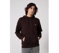 Lacoste - Bekleidung Sweatshirt homme en molleton - Braun - Größe XXL