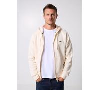 Lacoste Sweatjacke Herren - 6