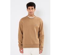 Lacoste - Bekleidung Sweatshirt homme Lacoste - Braun - Größe 3XL