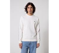 Lacoste - Bekleidung Sweatshirt SH0891 - Beige - Größe XXL