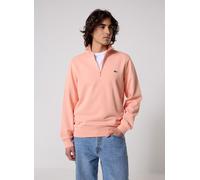 Lacoste - Bekleidung Sweatshirt SH9774 - Rosa - Größe XXL