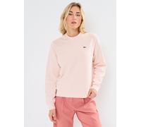 Lacoste - Bekleidung Sweatshirts col rond SF9202 - beige - Größe 44