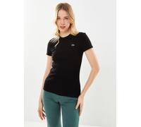 Tee Shirt TF5538 by Lacoste 42